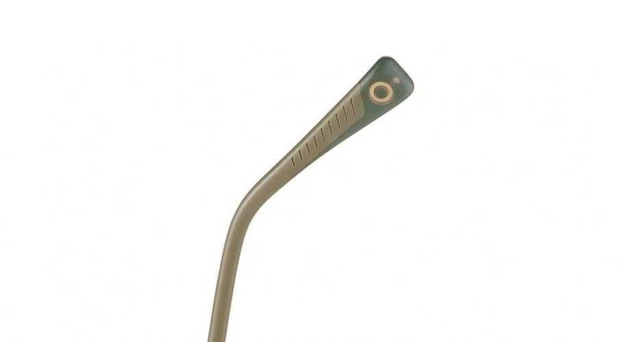 Etnia Barcelona GALENA Eyeglasses - view 6